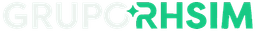 Grupo RHSIM