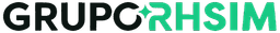 Grupo RHSIM