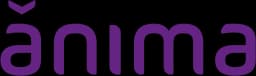 Ânima