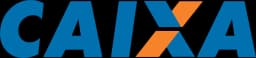 Caixa