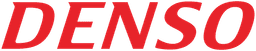 Denso