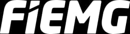 FIEMG