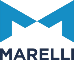 Marelli