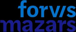 Mazars