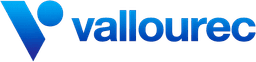 Vallourec