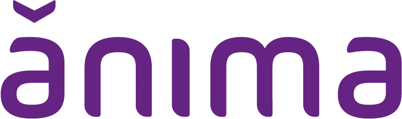 Anima