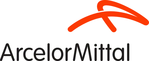 Arcelor