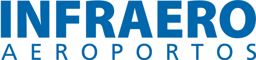 Infraero