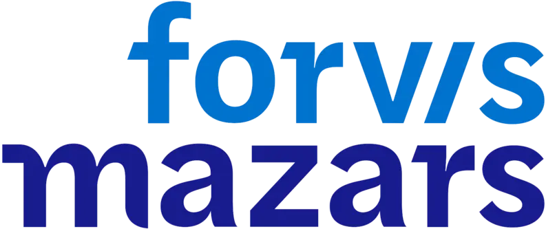 Mazars