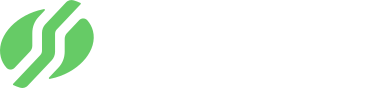 Sankhya